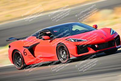 media/Jun-07-2025-Speed Ventures (Sat) [[b125dfaa5b]]/Green group/Turn 2 (Session 1)/